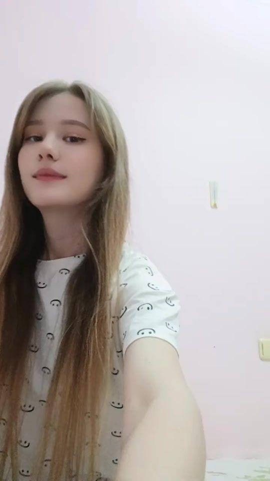 TikTok video thumbnail by dfarhadova