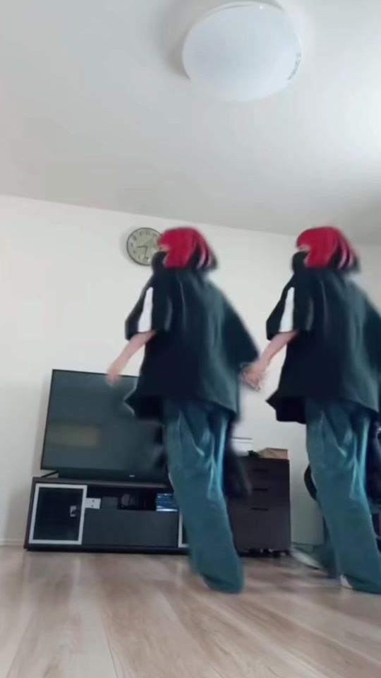 TikTok video thumbnail by chisa.comcom