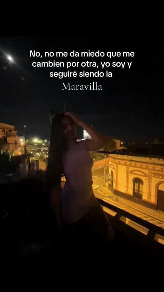 TikTok video thumbnail by __luuu___