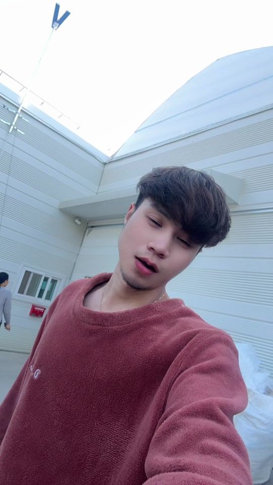 TikTok video thumbnail by oppatar2