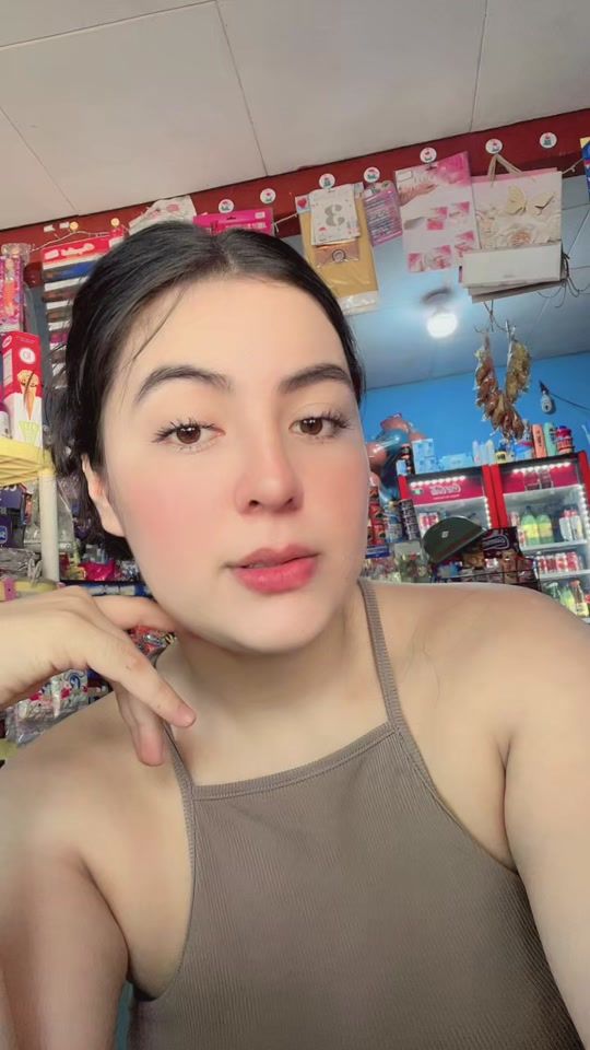 TikTok video thumbnail by liselmartinez19