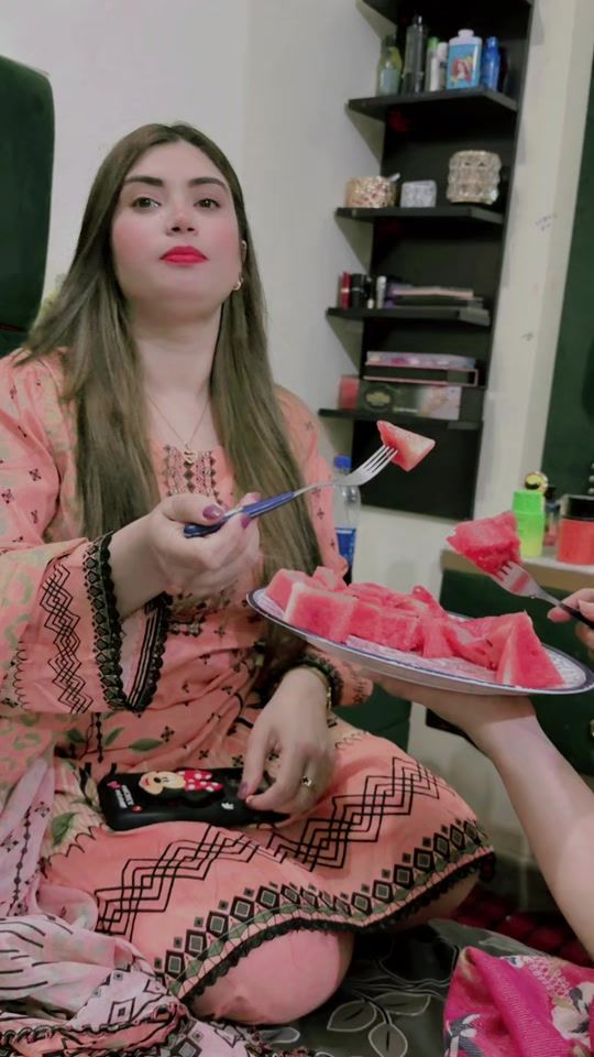 TikTok video thumbnail by kanwalmalik444