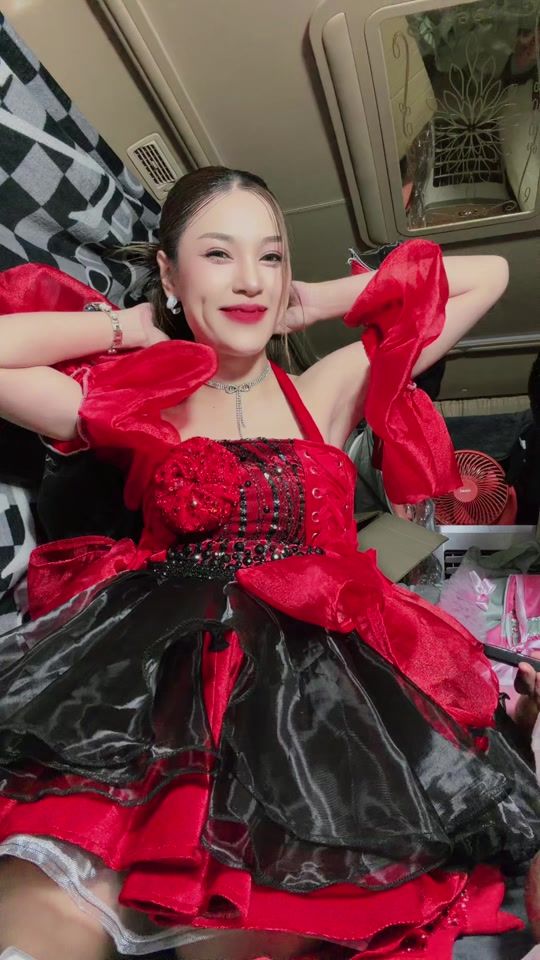TikTok video thumbnail by noonsairak