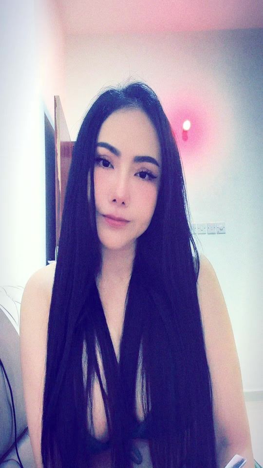 TikTok video thumbnail by siwato0
