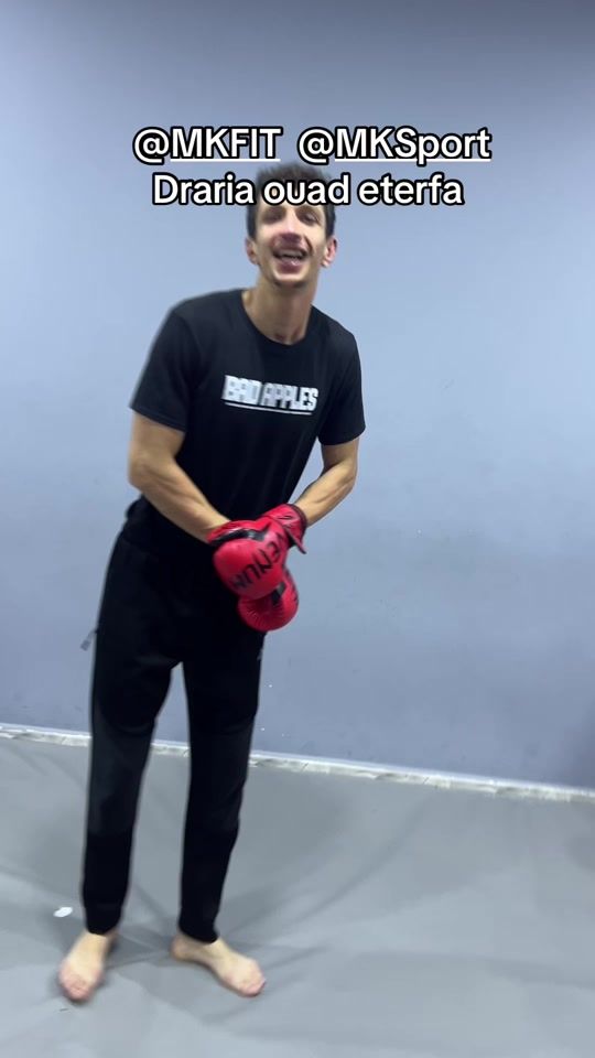 TikTok video thumbnail by akramsdn7