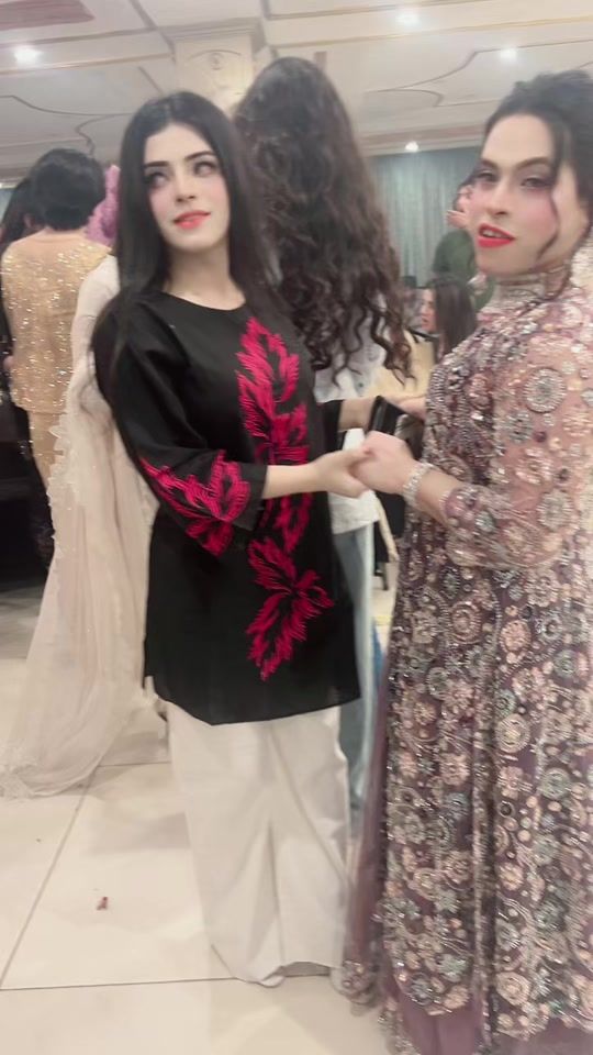 TikTok video thumbnail by parikhan1215