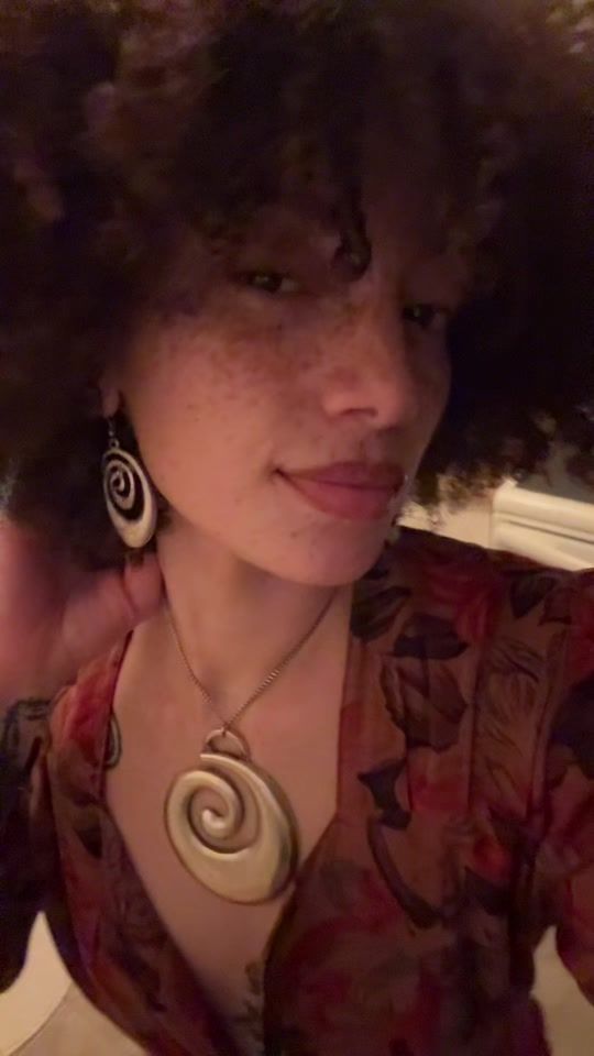 TikTok video thumbnail by moniquehansen_