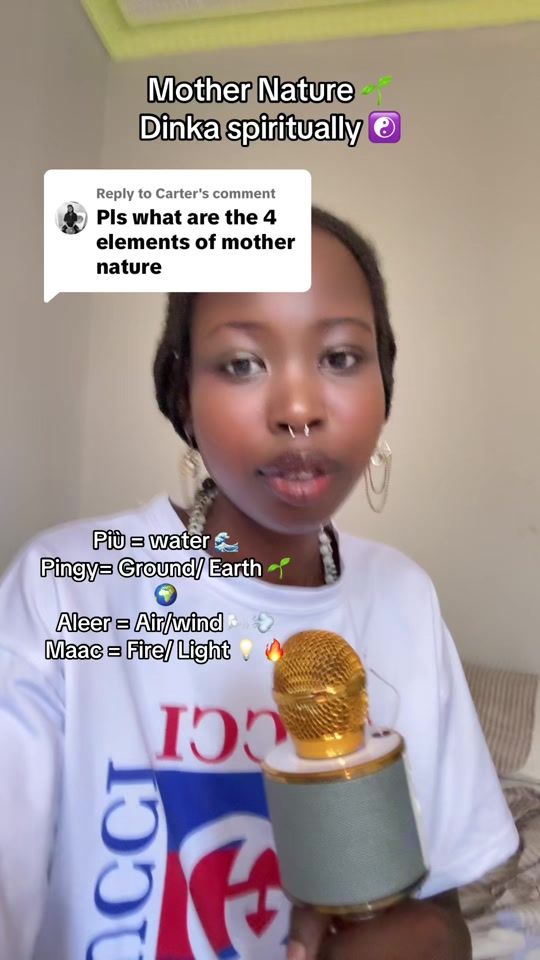 TikTok video thumbnail by yahwehalways9