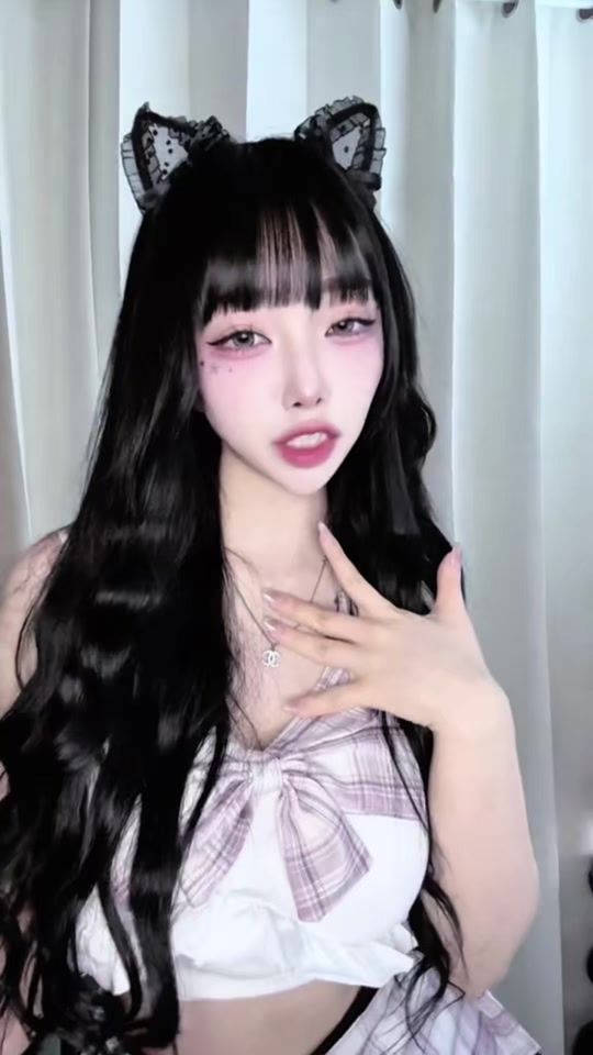 TikTok video thumbnail by red_as_arose