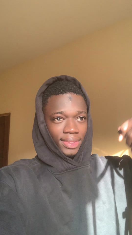 TikTok video thumbnail by mouhamedrassoul505