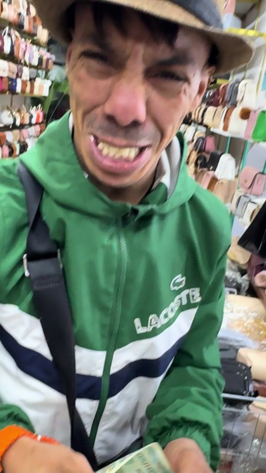 TikTok video thumbnail by bz.sac