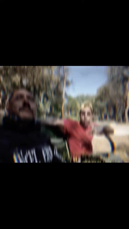 TikTok video thumbnail by angel.erre38