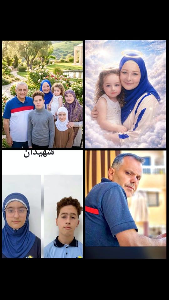 TikTok video thumbnail by abdabd12331
