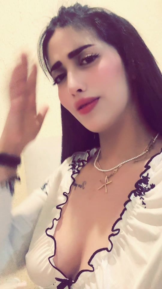 TikTok video thumbnail by aya.prencess7