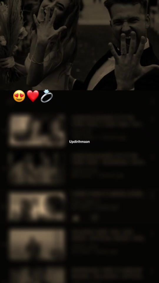 TikTok video thumbnail by 0.00.10.12