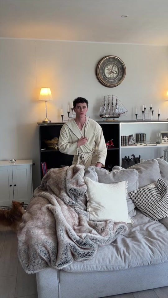 TikTok video thumbnail by orsonpadilla63