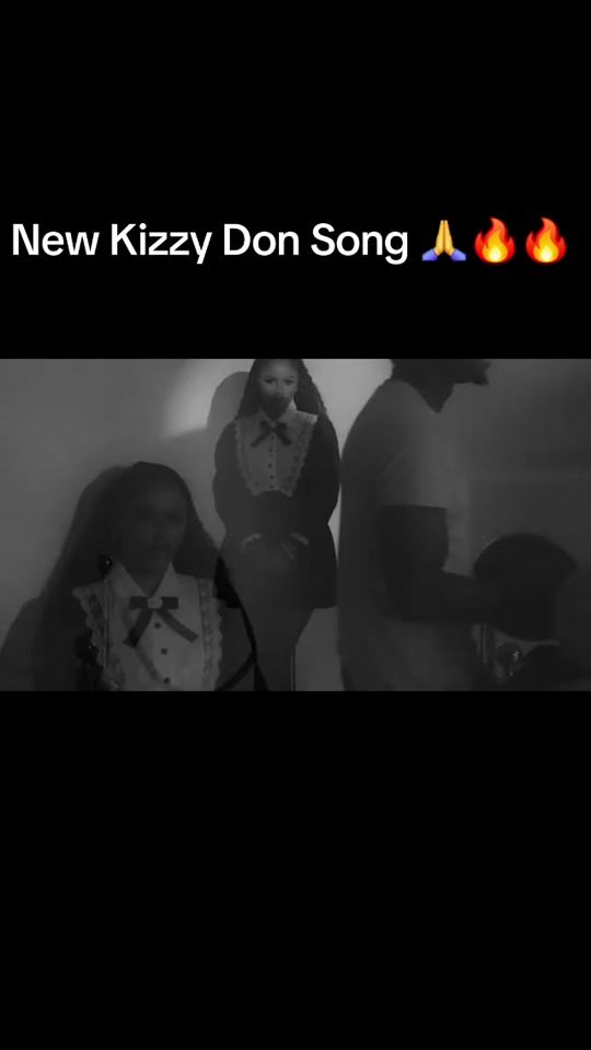 TikTok video thumbnail by shotdementertainment