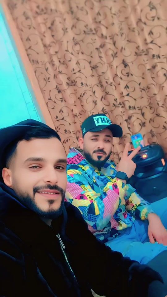 TikTok video thumbnail by lwerdi0