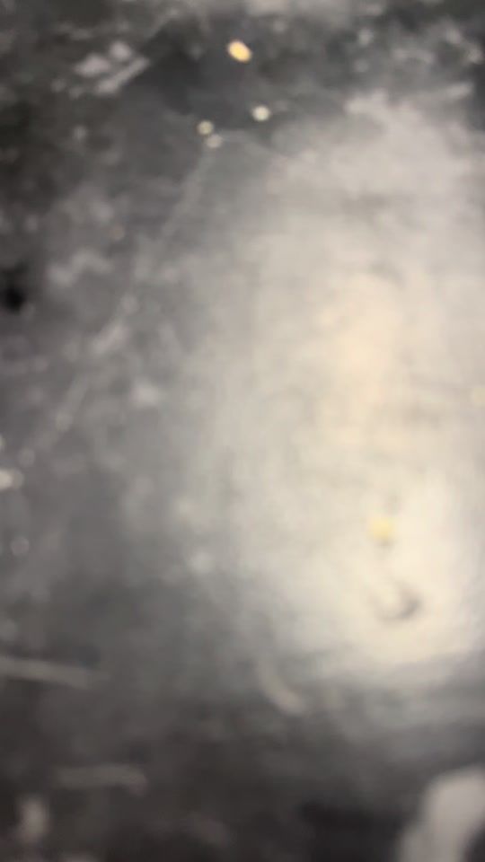 TikTok video thumbnail by zabalaa_ss