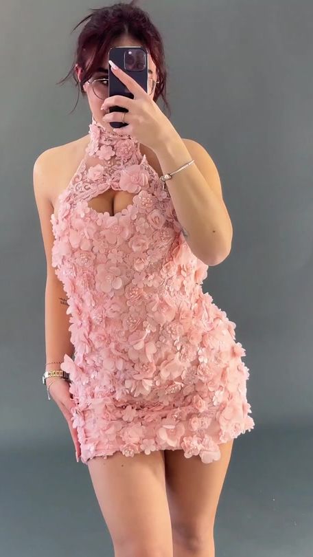 TikTok video thumbnail by beles.couture