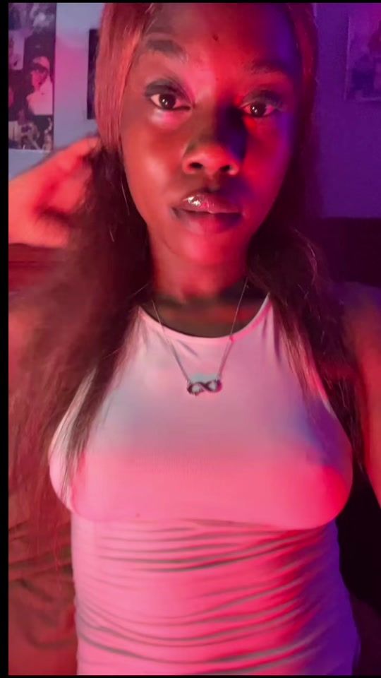 TikTok video thumbnail by mj.k666