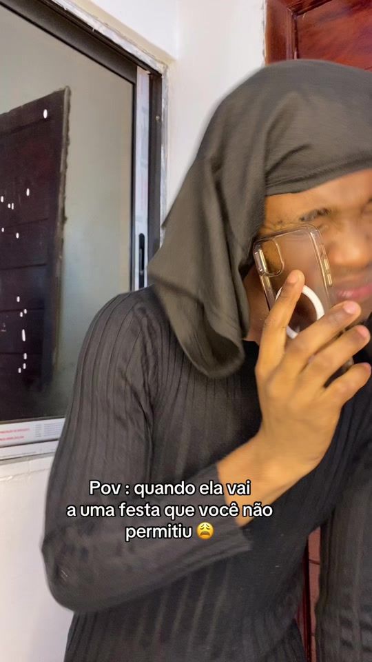 TikTok video thumbnail by jordanio303