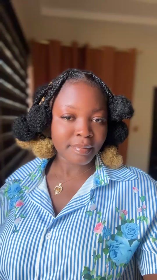 TikTok video thumbnail by efya_goddess1