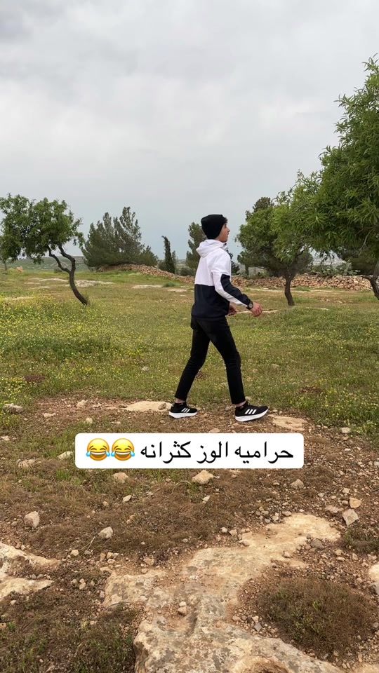 TikTok video thumbnail by abo.allmes5