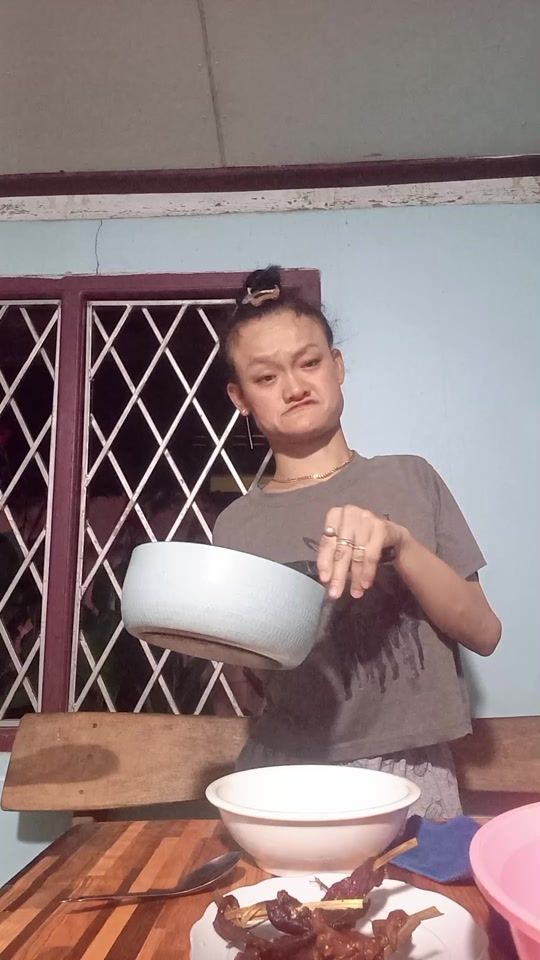 TikTok video thumbnail by keomanivone212