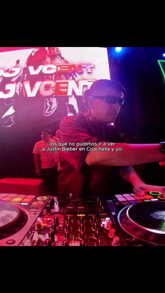TikTok video thumbnail by djvcent