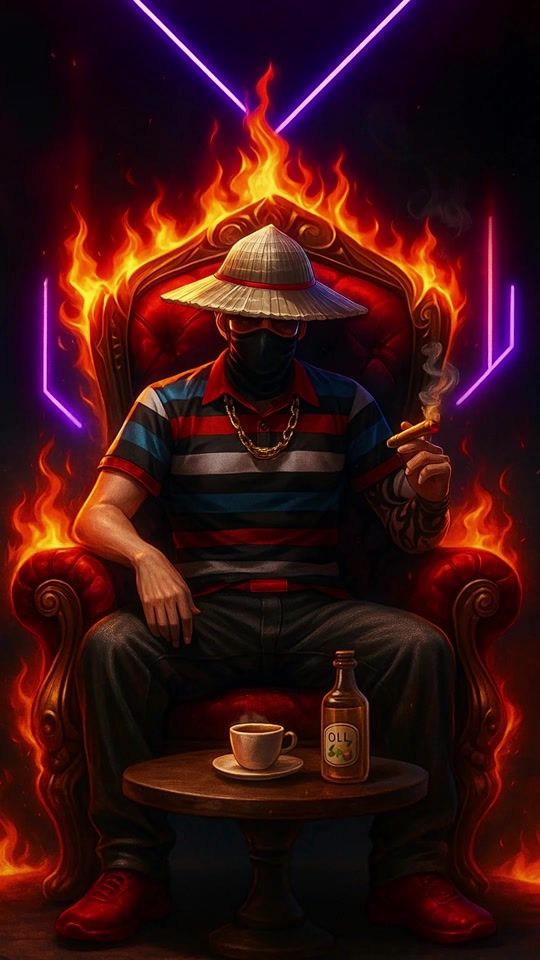 TikTok video thumbnail by 3sby...ff