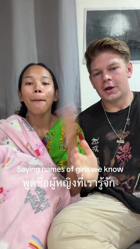 TikTok video thumbnail by mrhatchtag