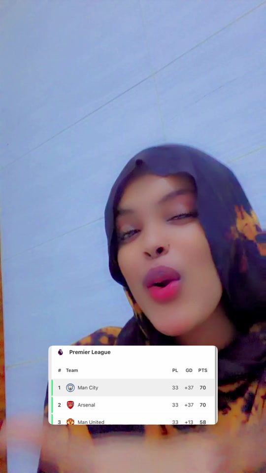 TikTok video thumbnail by laalish