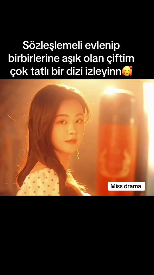 TikTok video thumbnail by missdrama93