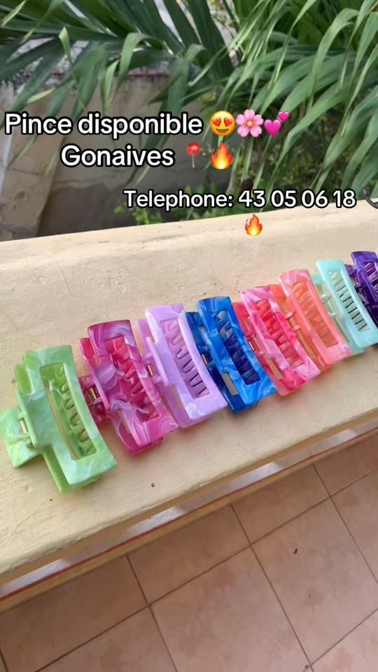TikTok video thumbnail by _a_nhoue_