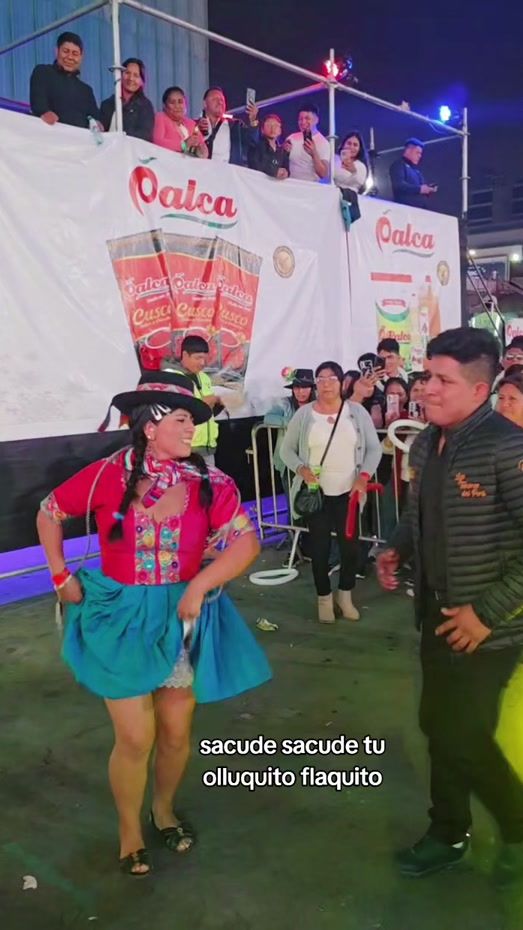 TikTok video thumbnail by anaispalominosumaq