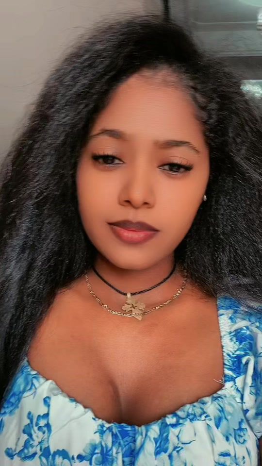 TikTok video thumbnail by queen_amhra