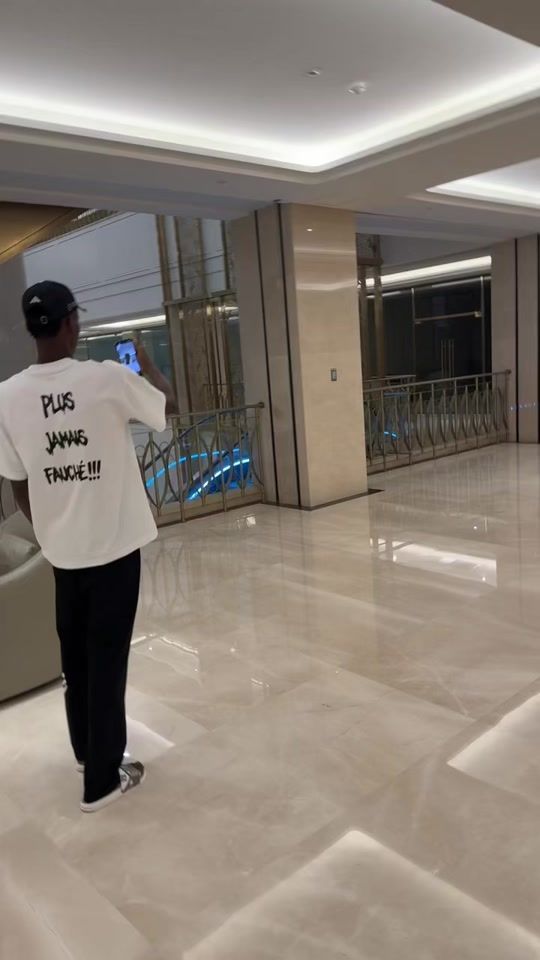 TikTok video thumbnail by djigue_cfa