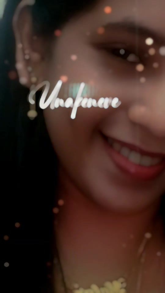 TikTok video thumbnail by k.wmalar16