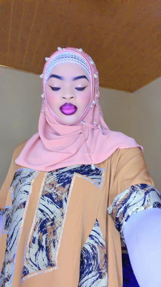 TikTok video thumbnail by lalionnedestontines1