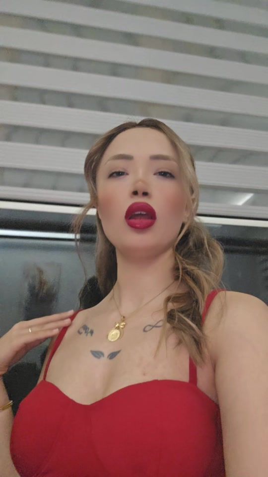 TikTok video thumbnail by ffundamelisnur