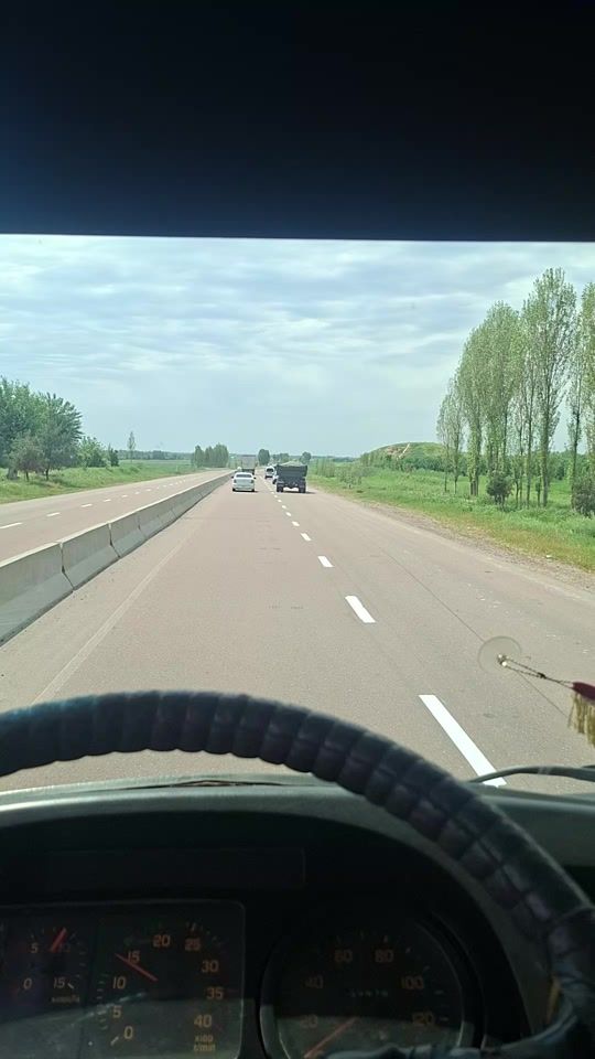 TikTok video thumbnail by sarvar8860
