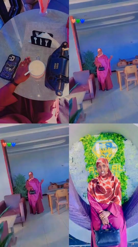 TikTok video thumbnail by mulkihasan91