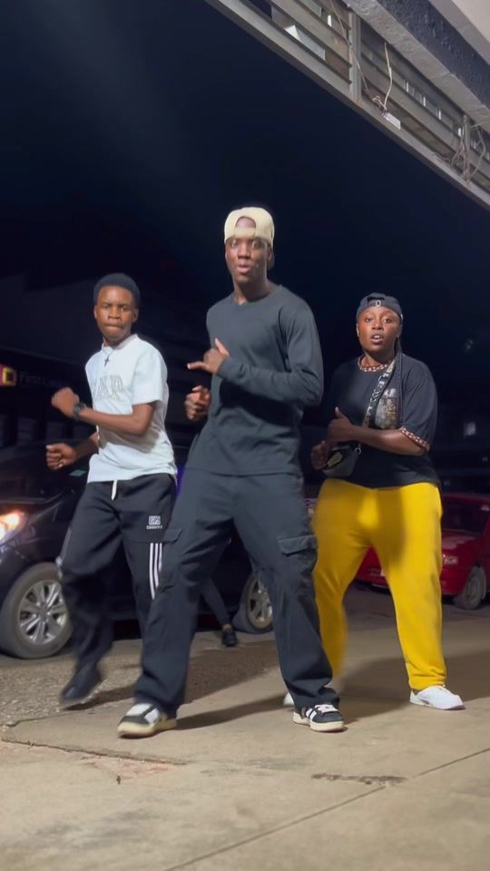 TikTok video thumbnail by neily_official
