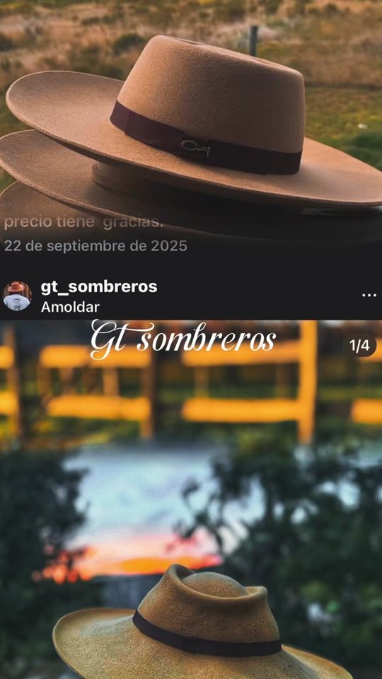 TikTok video thumbnail by g_tomasss