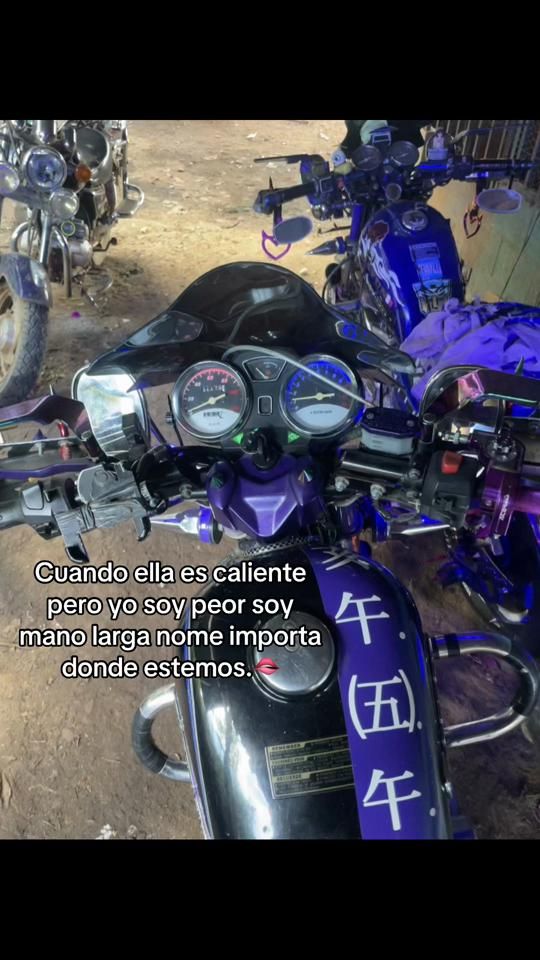 TikTok video thumbnail by posada..2