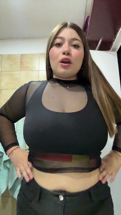 TikTok video thumbnail by javiera.ignaciiia