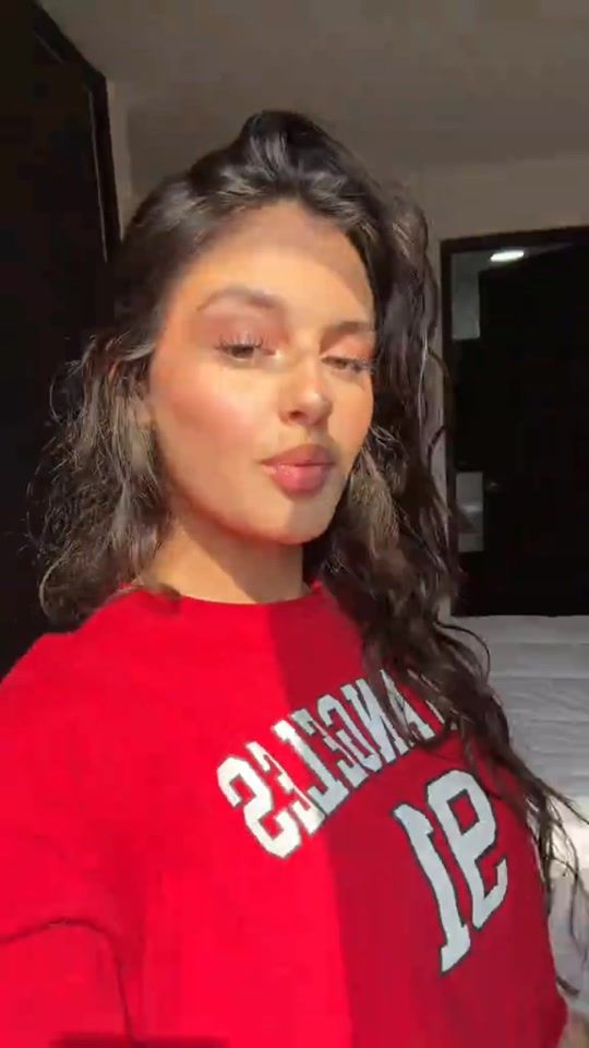 TikTok video thumbnail by anto.t.nick