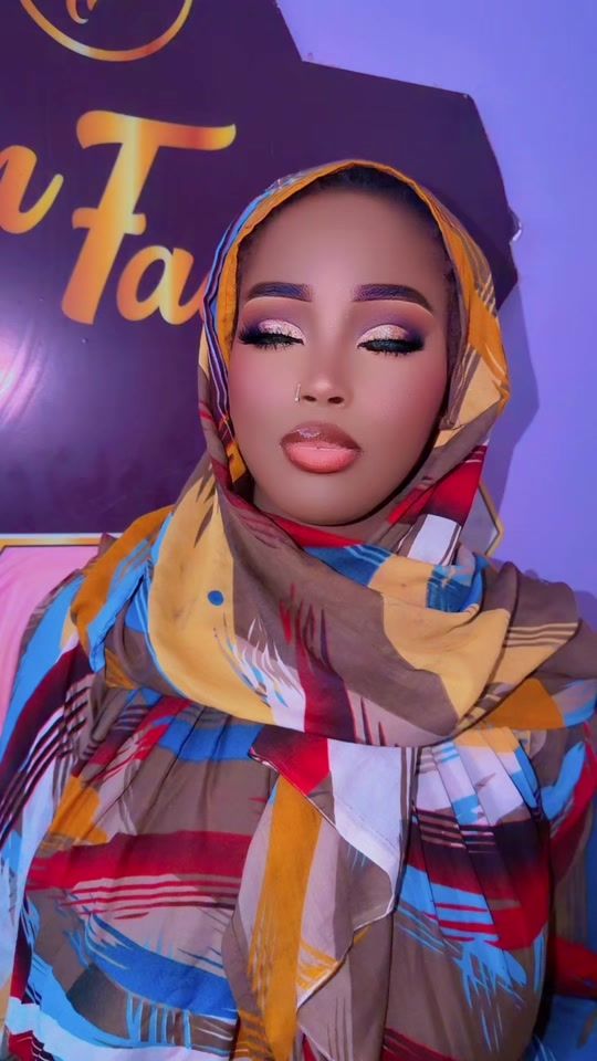 TikTok video thumbnail by magoushaniang10