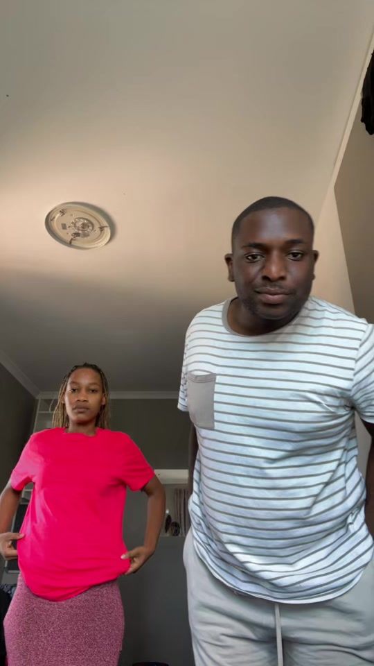 TikTok video thumbnail by kalnesa